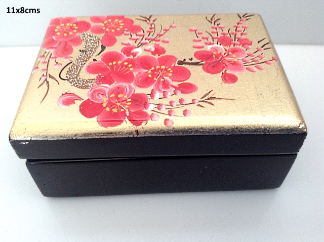 Boîte à bijoux - modèle 5 (11) Boîte à bijoux - modèle 5 (11)